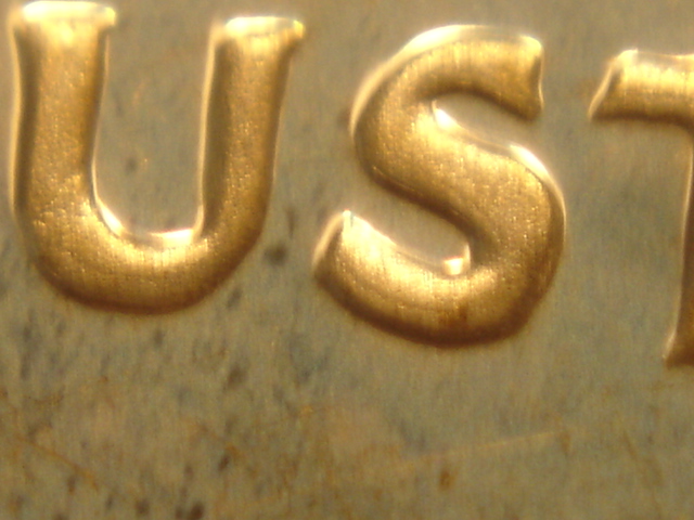 Post-An-Ike-Eisenhower-Dollar